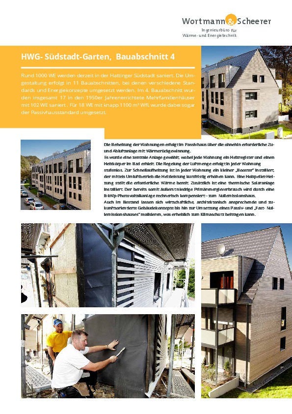 PROJEKT-PDF-RZ-HWG Südstadt-Garten 0265-thumbnail